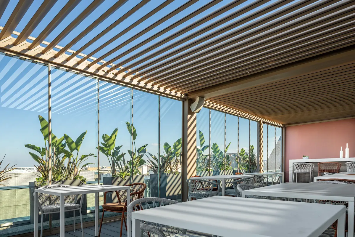 des-solutions-qui-font-la-difference