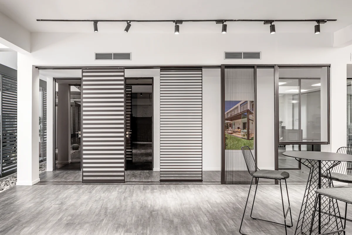 un-showroom-inspirant