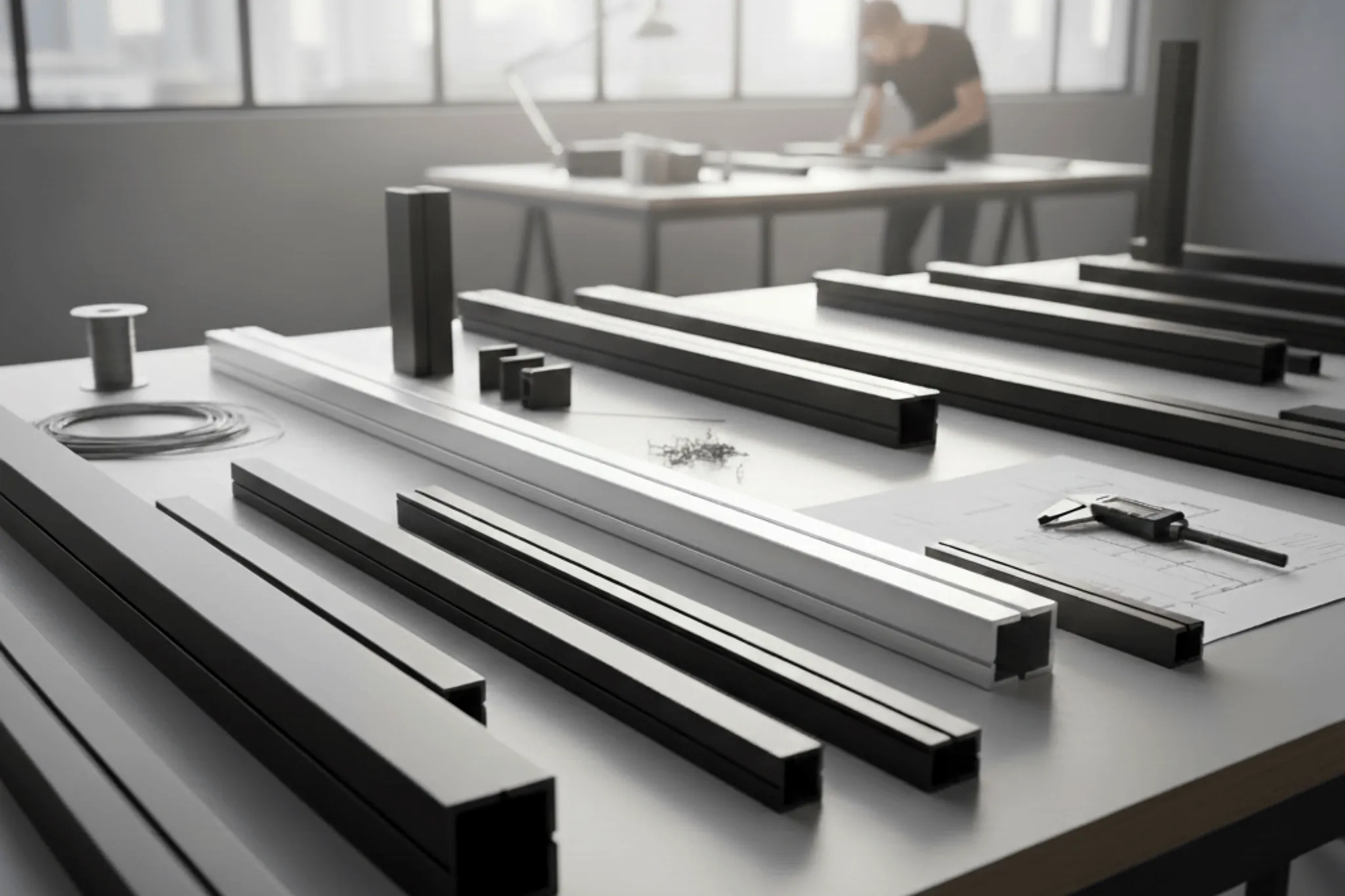 pyxel-laluminium-faconne-sur-mesure