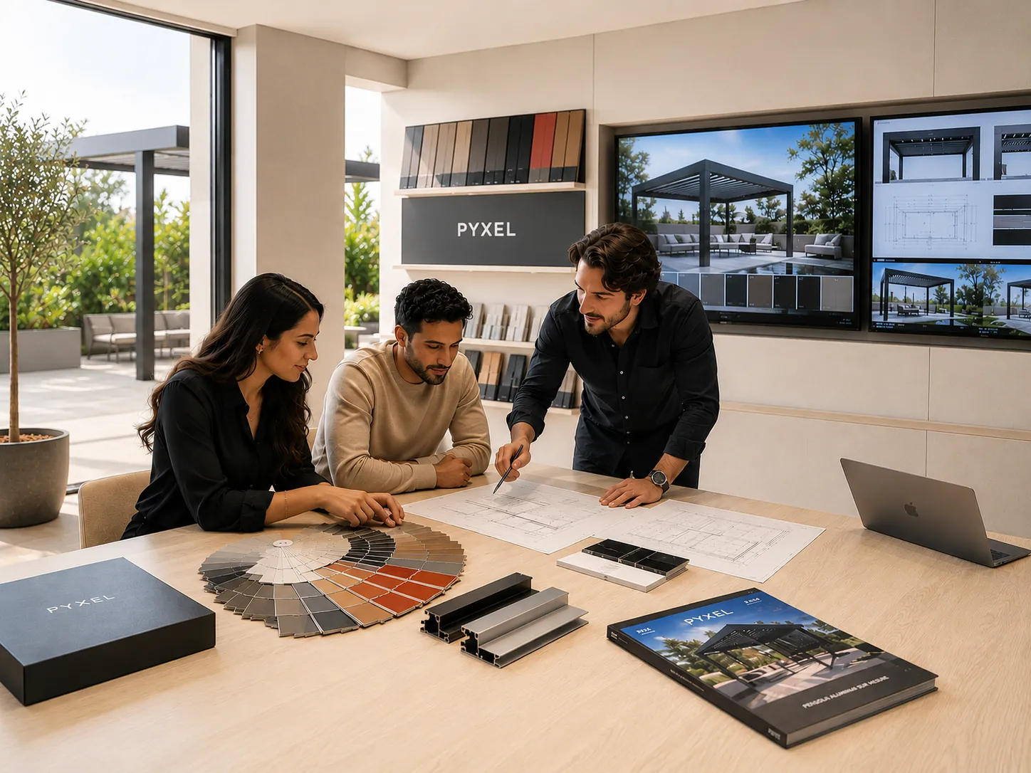 nous-innovons-avec-passion
