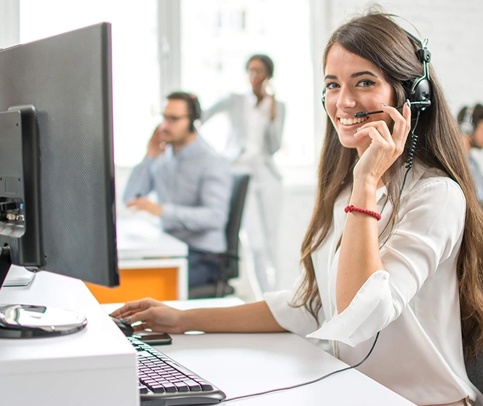 un-suivi-durable-gage-de-confiance