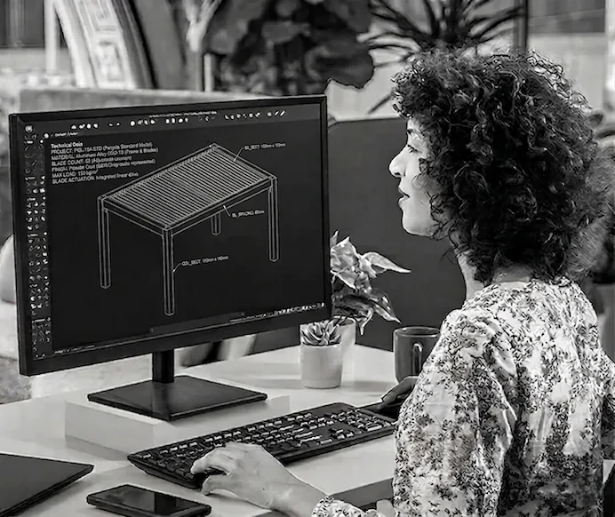 nous-transformons-vos-projets-en-realite