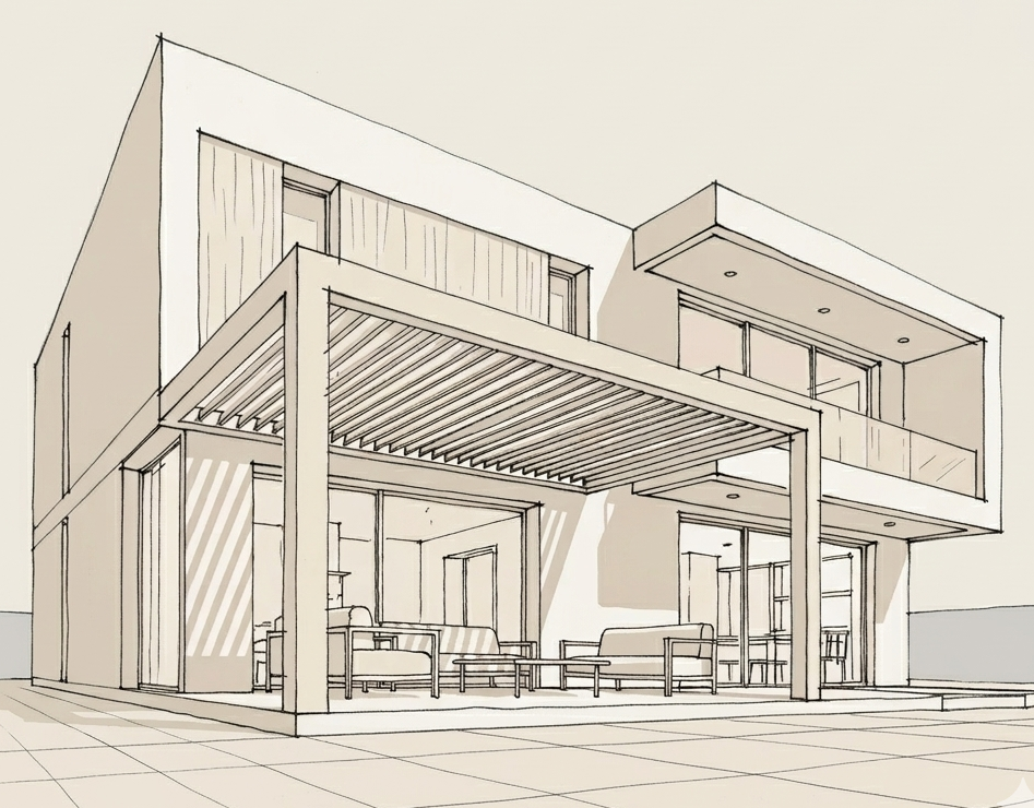 nous-innovons-avec-passion