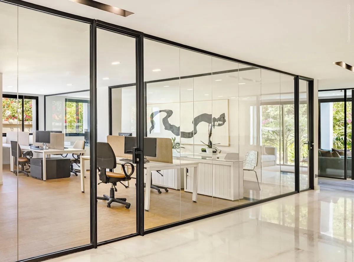 pyxel-la-reference-solutions-aluminium