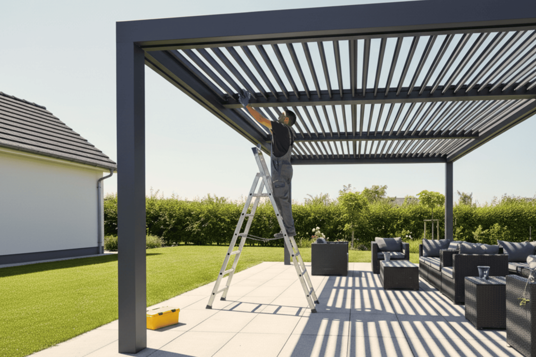 nos-experts-a-votre-service