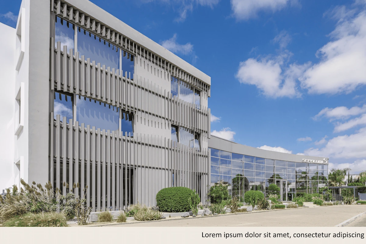 vos-projets-deviennent-realite