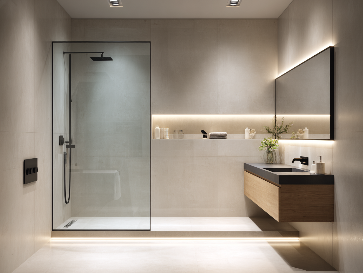 FAQ – Portes & Accessoires HOME Pyxel