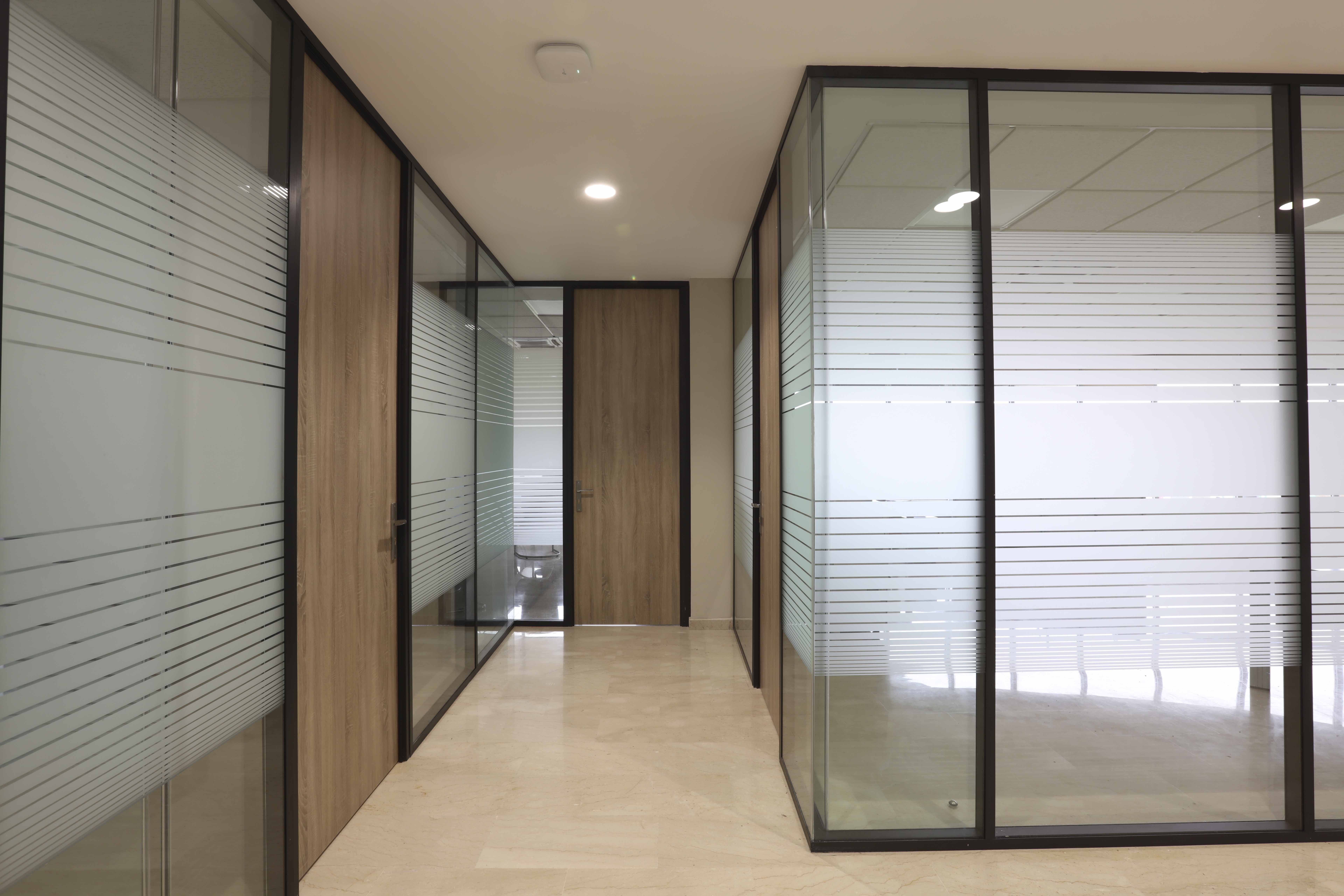 Porte en bois